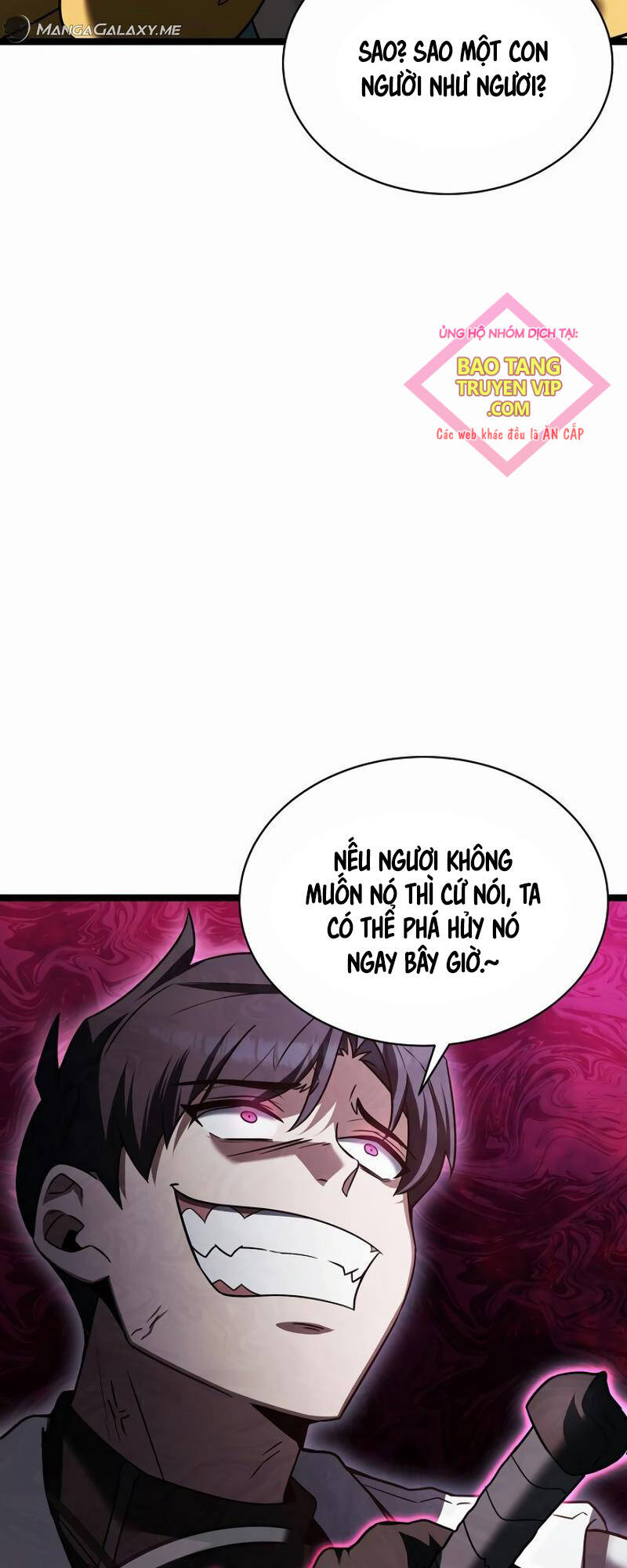 Anh Hùng Trọng Sinh Thành Trưởng Tử Nhà Công Tước: Chapter 17