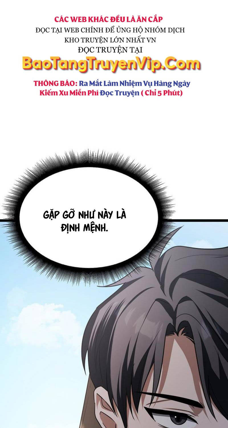 Anh Hùng Trọng Sinh Thành Trưởng Tử Nhà Công Tước: Chapter 4