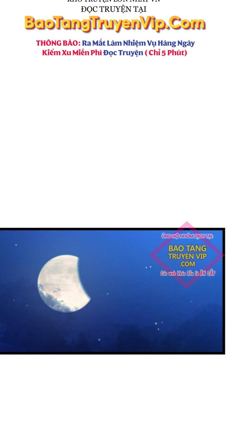 Anh Hùng Trọng Sinh Thành Trưởng Tử Nhà Công Tước: Chapter 4