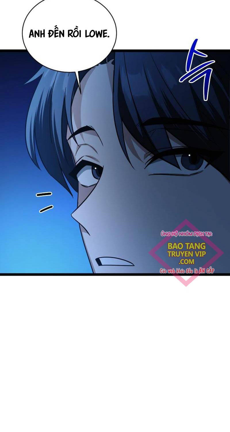 Anh Hùng Trọng Sinh Thành Trưởng Tử Nhà Công Tước: Chapter 4