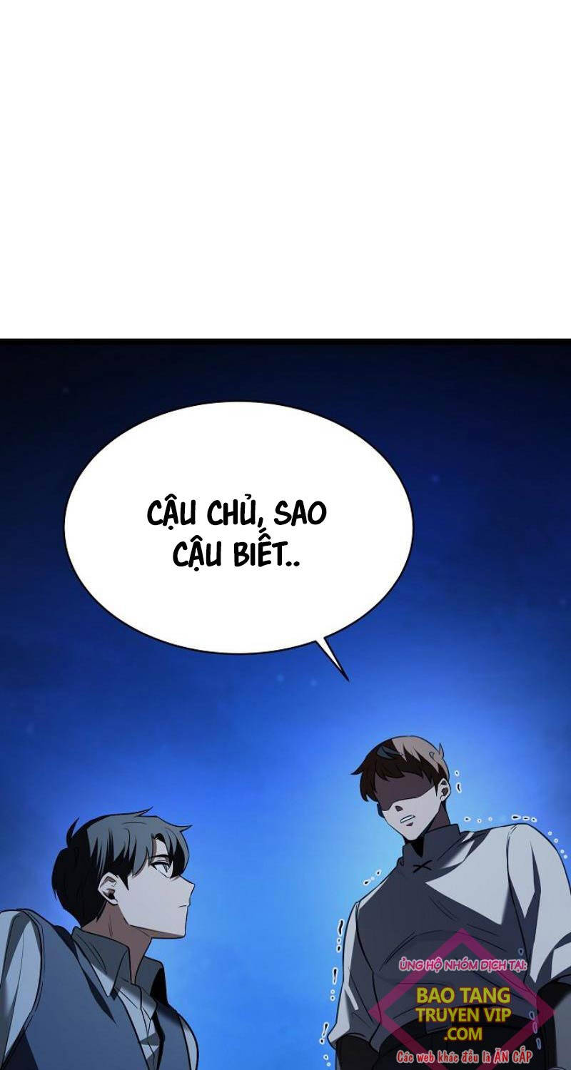 Anh Hùng Trọng Sinh Thành Trưởng Tử Nhà Công Tước: Chapter 4