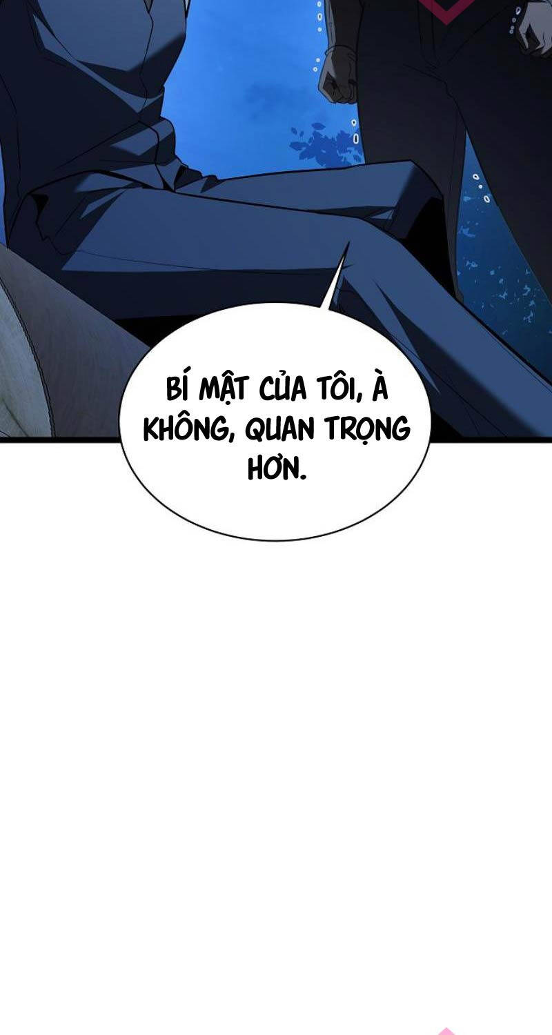 Anh Hùng Trọng Sinh Thành Trưởng Tử Nhà Công Tước: Chapter 4