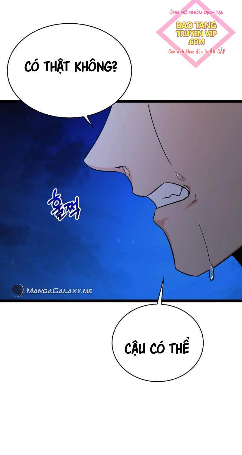 Anh Hùng Trọng Sinh Thành Trưởng Tử Nhà Công Tước: Chapter 4