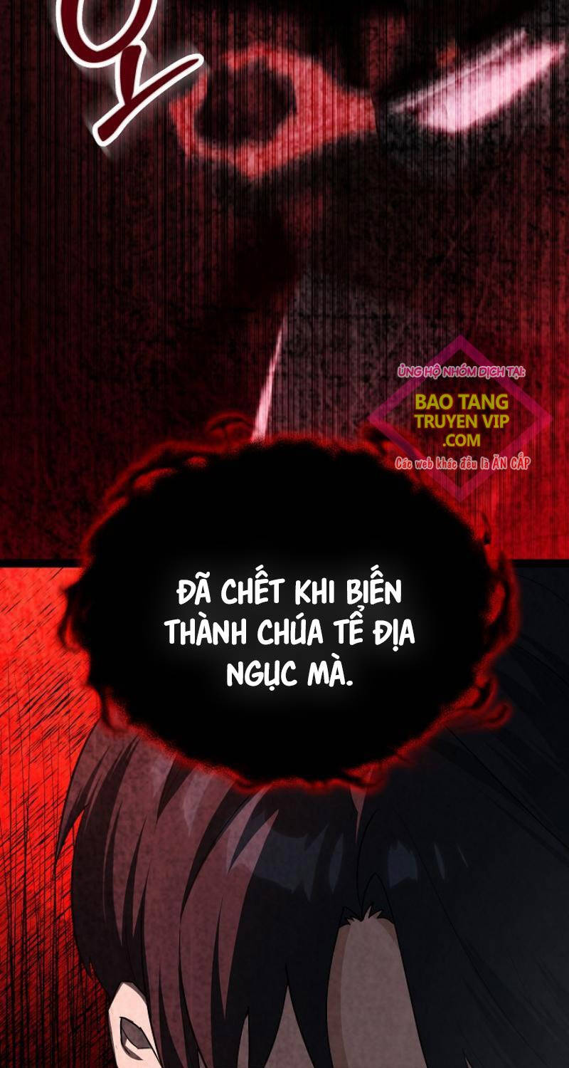 Anh Hùng Trọng Sinh Thành Trưởng Tử Nhà Công Tước: Chapter 4
