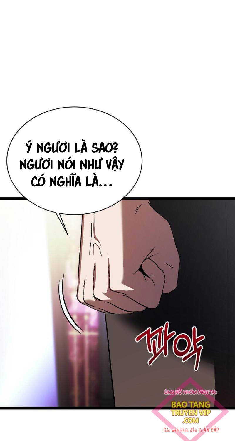 Anh Hùng Trọng Sinh Thành Trưởng Tử Nhà Công Tước: Chapter 4