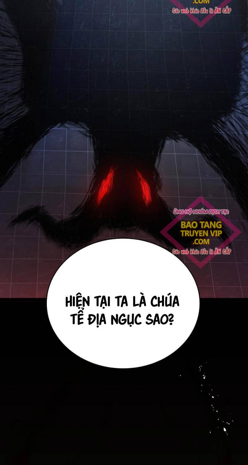 Anh Hùng Trọng Sinh Thành Trưởng Tử Nhà Công Tước: Chapter 4