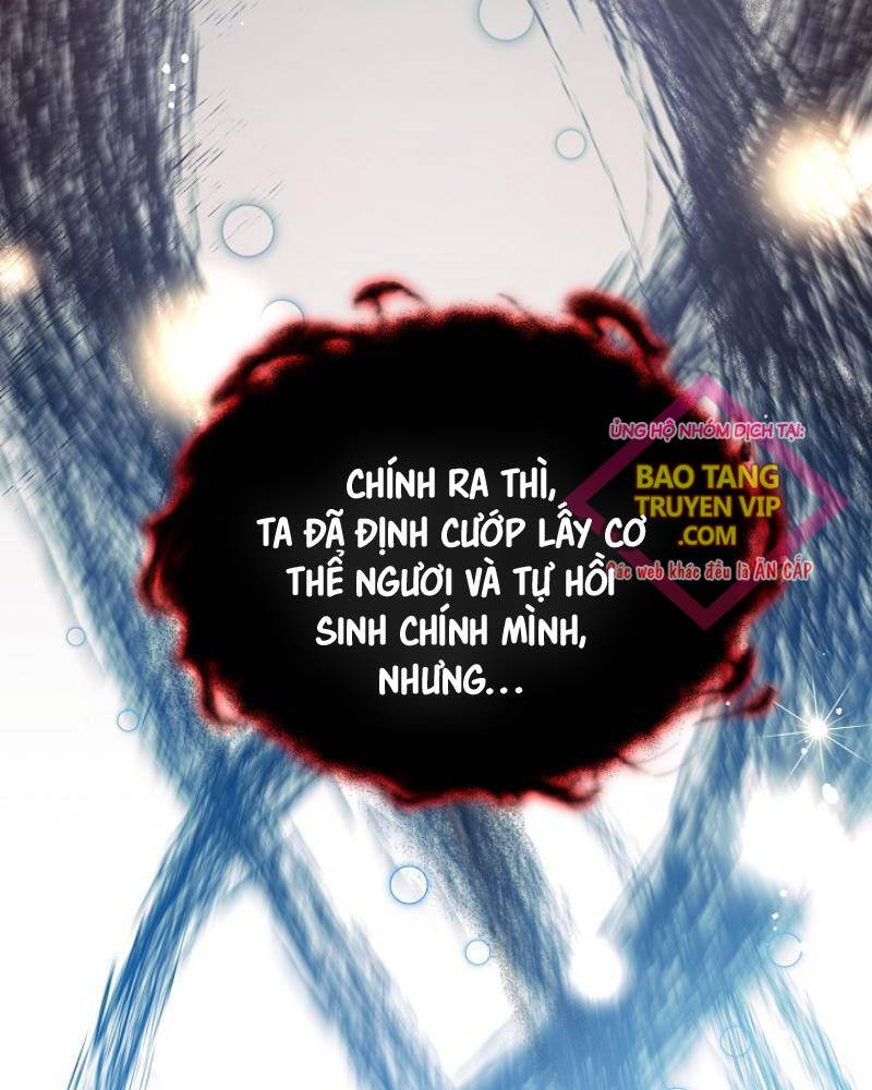 Anh Hùng Trọng Sinh Thành Trưởng Tử Nhà Công Tước: Chapter 4