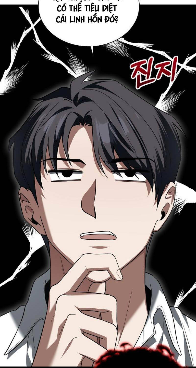 Anh Hùng Trọng Sinh Thành Trưởng Tử Nhà Công Tước: Chapter 4