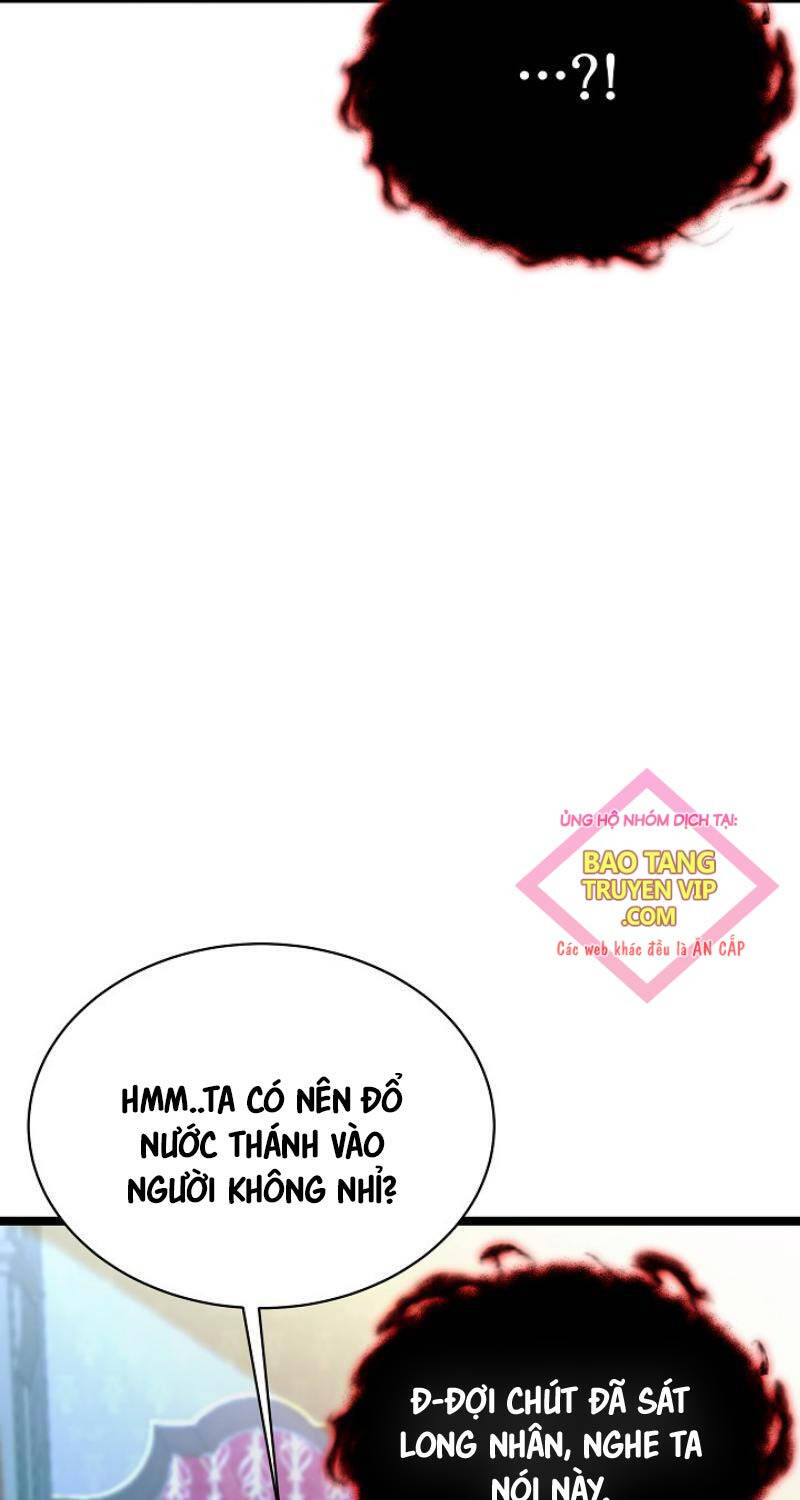 Anh Hùng Trọng Sinh Thành Trưởng Tử Nhà Công Tước: Chapter 4