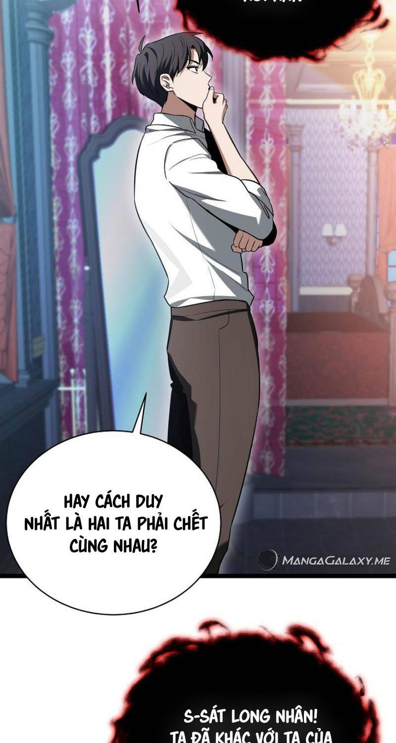 Anh Hùng Trọng Sinh Thành Trưởng Tử Nhà Công Tước: Chapter 4