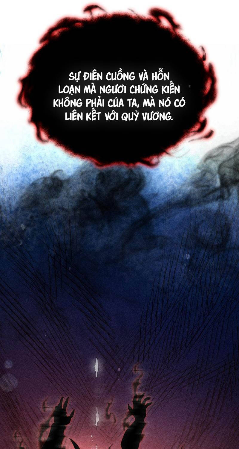 Anh Hùng Trọng Sinh Thành Trưởng Tử Nhà Công Tước: Chapter 4