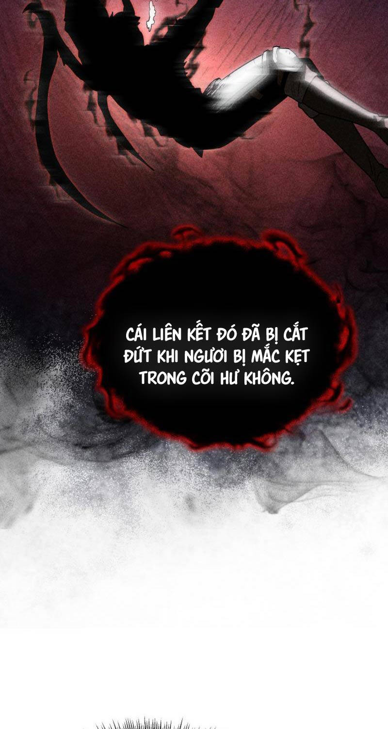 Anh Hùng Trọng Sinh Thành Trưởng Tử Nhà Công Tước: Chapter 4