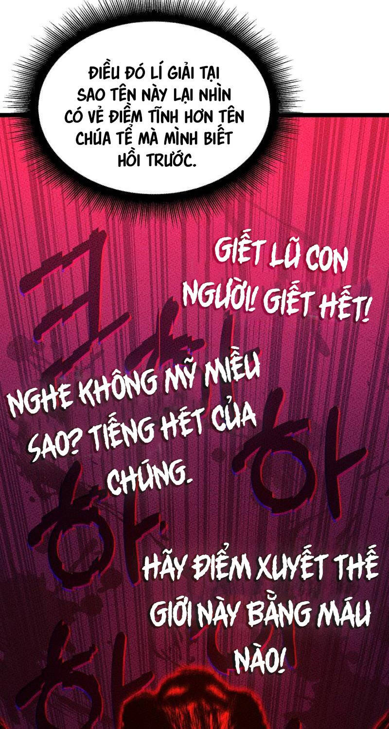 Anh Hùng Trọng Sinh Thành Trưởng Tử Nhà Công Tước: Chapter 4