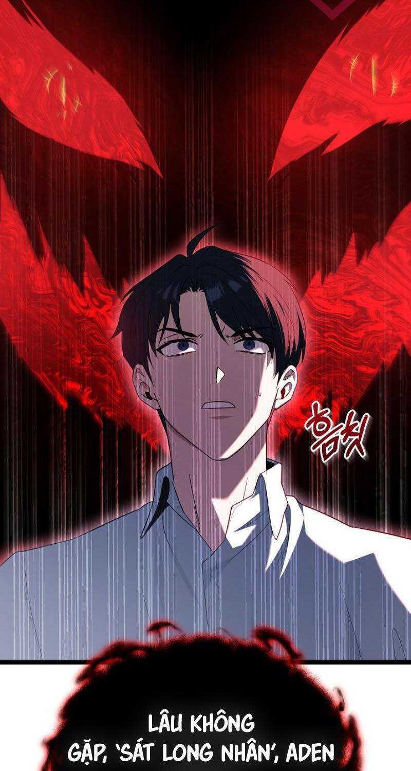 Anh Hùng Trọng Sinh Thành Trưởng Tử Nhà Công Tước: Chapter 4