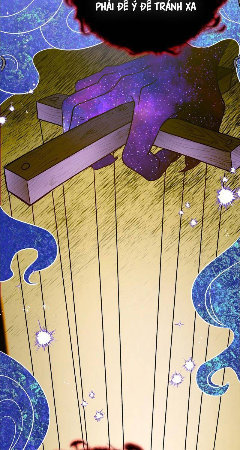 Anh Hùng Trọng Sinh Thành Trưởng Tử Nhà Công Tước: Chapter 4