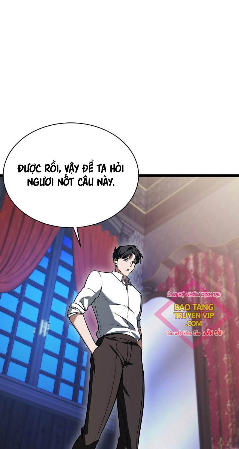 Anh Hùng Trọng Sinh Thành Trưởng Tử Nhà Công Tước: Chapter 4