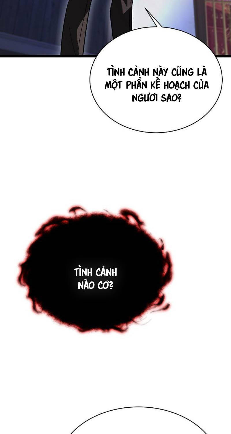Anh Hùng Trọng Sinh Thành Trưởng Tử Nhà Công Tước: Chapter 4