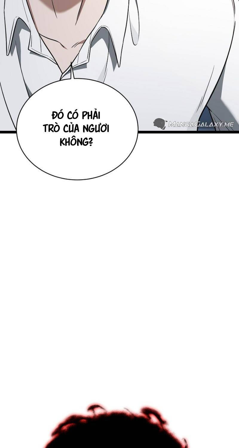 Anh Hùng Trọng Sinh Thành Trưởng Tử Nhà Công Tước: Chapter 4