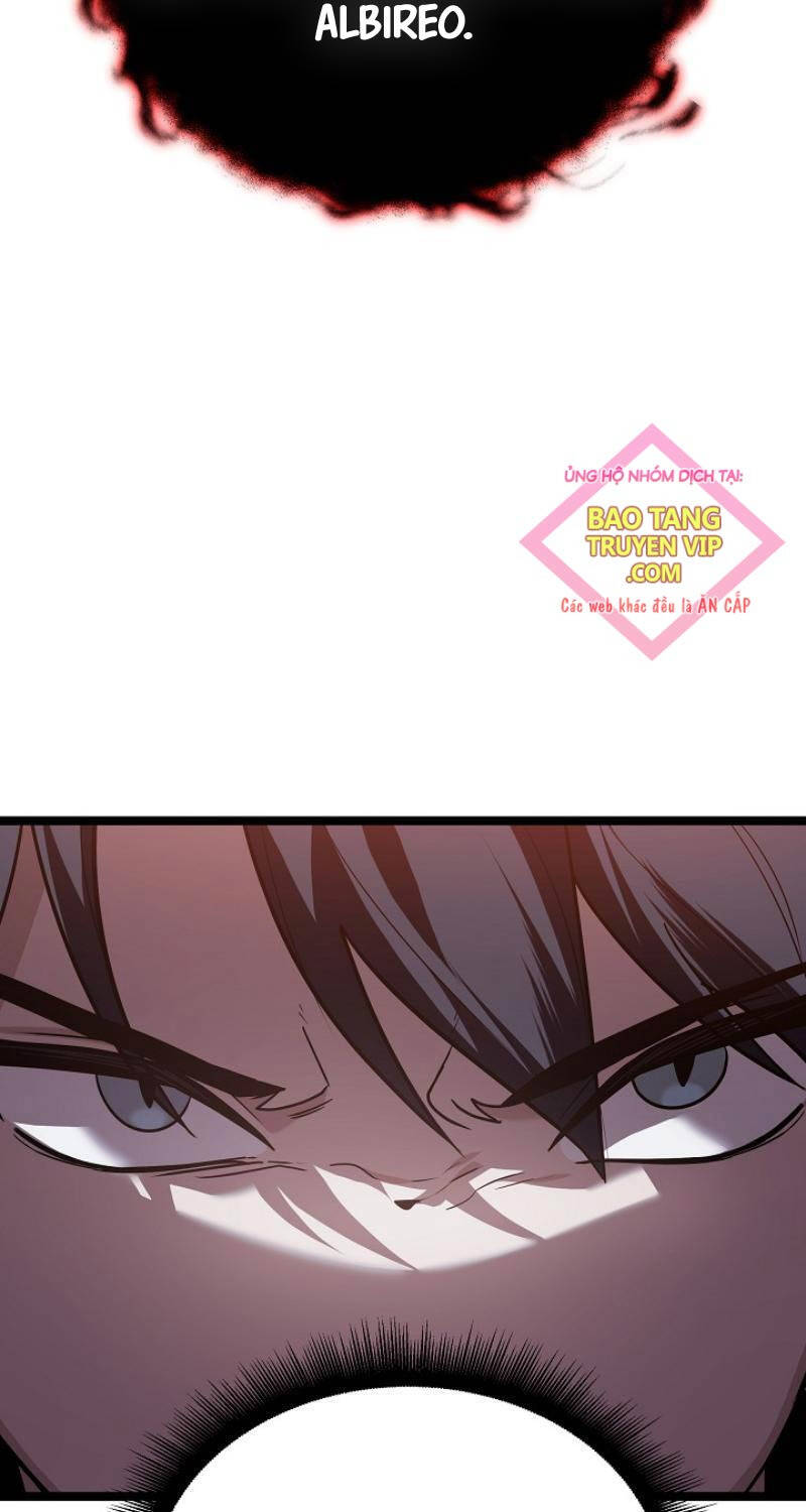 Anh Hùng Trọng Sinh Thành Trưởng Tử Nhà Công Tước: Chapter 4
