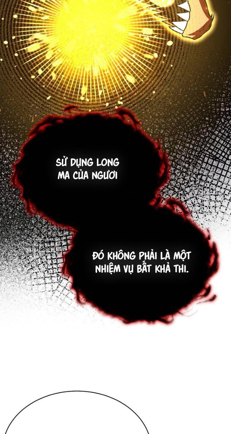 Anh Hùng Trọng Sinh Thành Trưởng Tử Nhà Công Tước: Chapter 4