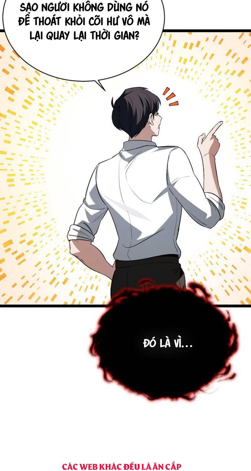 Anh Hùng Trọng Sinh Thành Trưởng Tử Nhà Công Tước: Chapter 4