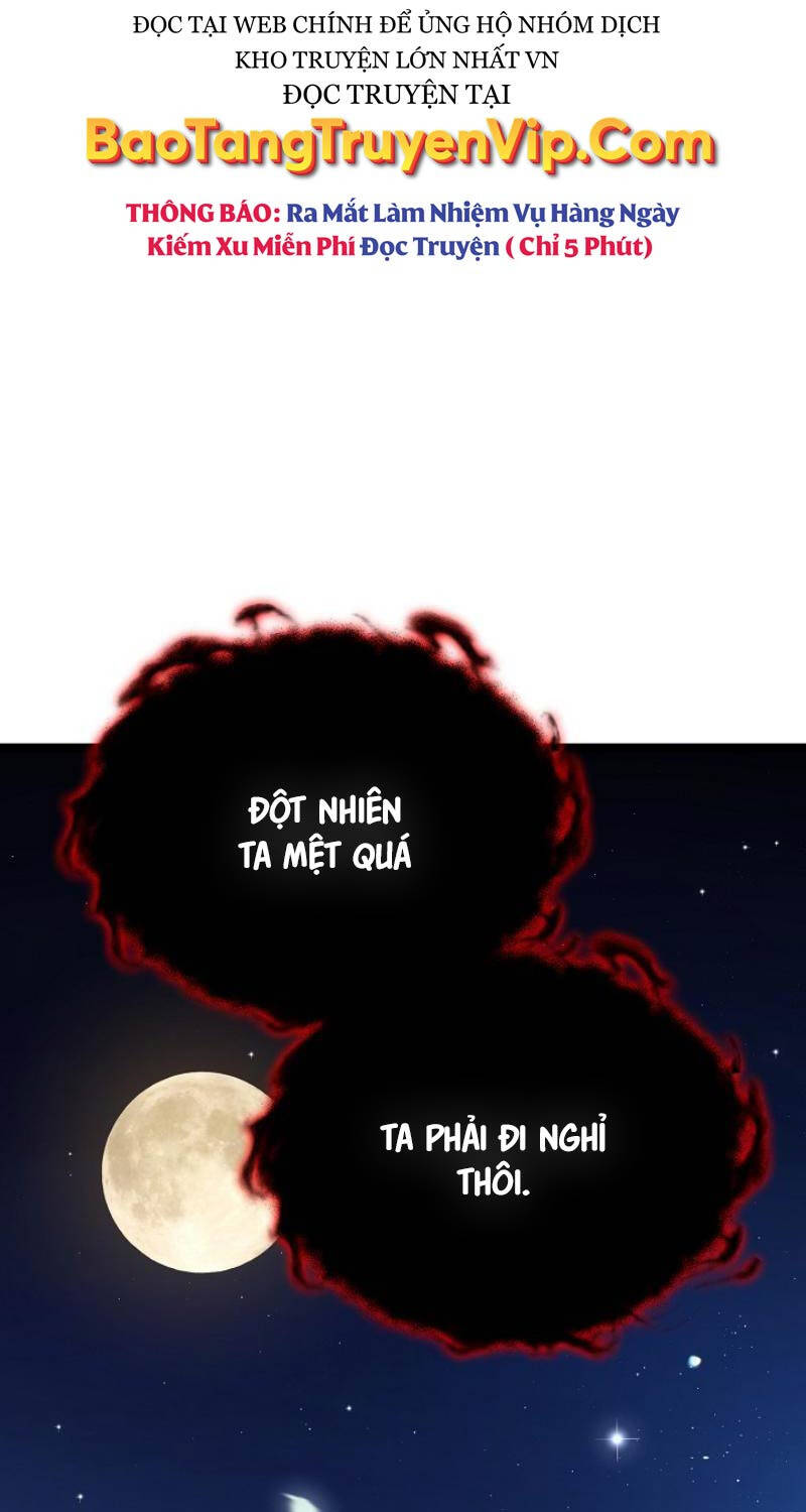 Anh Hùng Trọng Sinh Thành Trưởng Tử Nhà Công Tước: Chapter 4