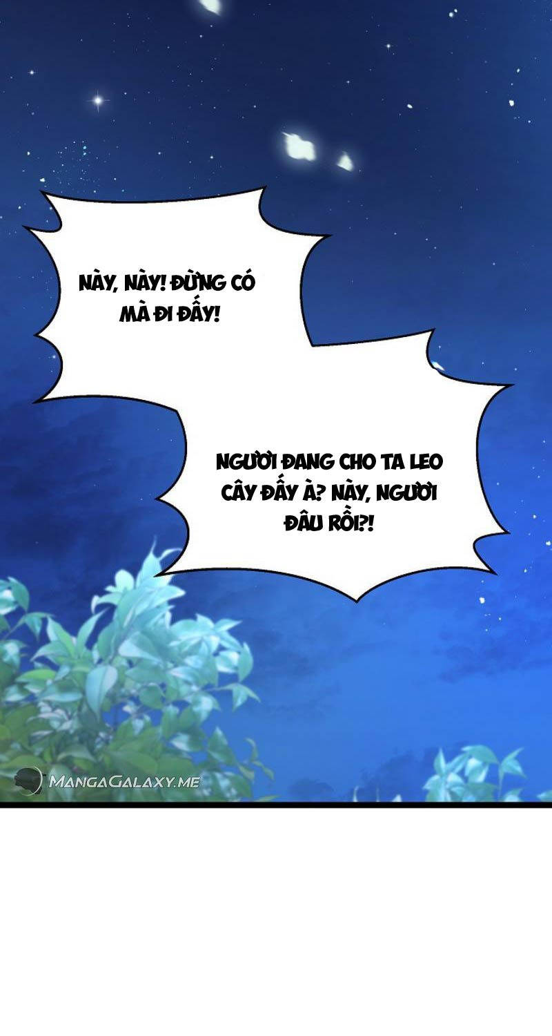 Anh Hùng Trọng Sinh Thành Trưởng Tử Nhà Công Tước: Chapter 4