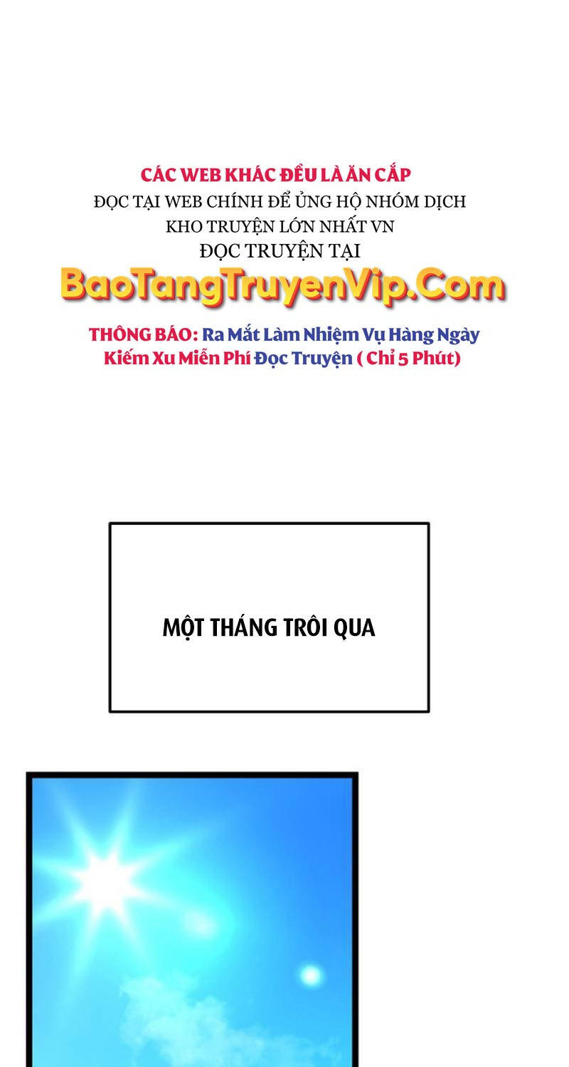Anh Hùng Trọng Sinh Thành Trưởng Tử Nhà Công Tước: Chapter 4