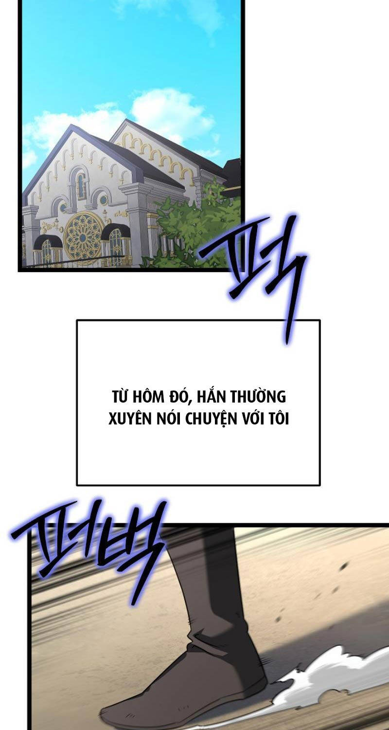 Anh Hùng Trọng Sinh Thành Trưởng Tử Nhà Công Tước: Chapter 4