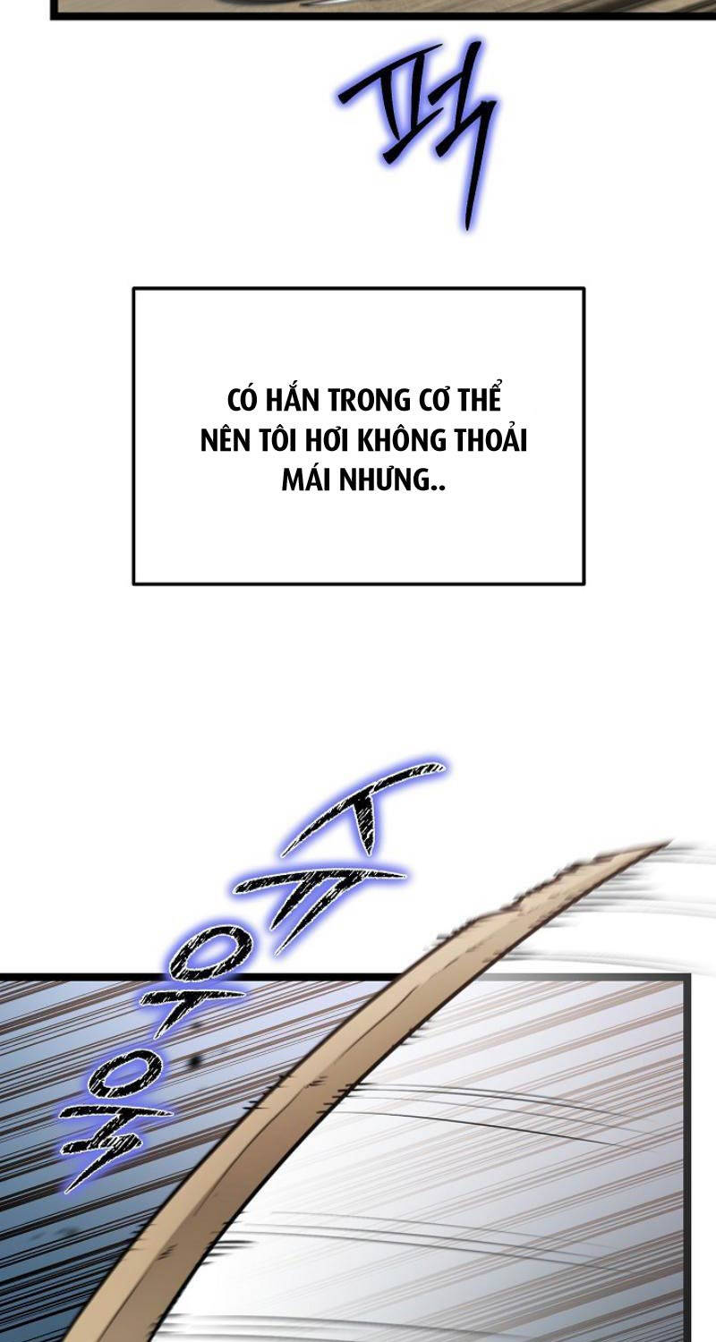 Anh Hùng Trọng Sinh Thành Trưởng Tử Nhà Công Tước: Chapter 4