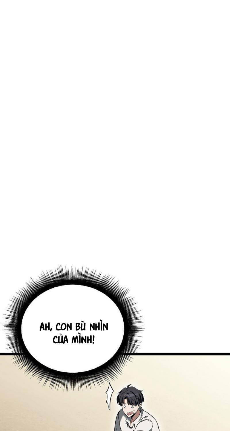 Anh Hùng Trọng Sinh Thành Trưởng Tử Nhà Công Tước: Chapter 4