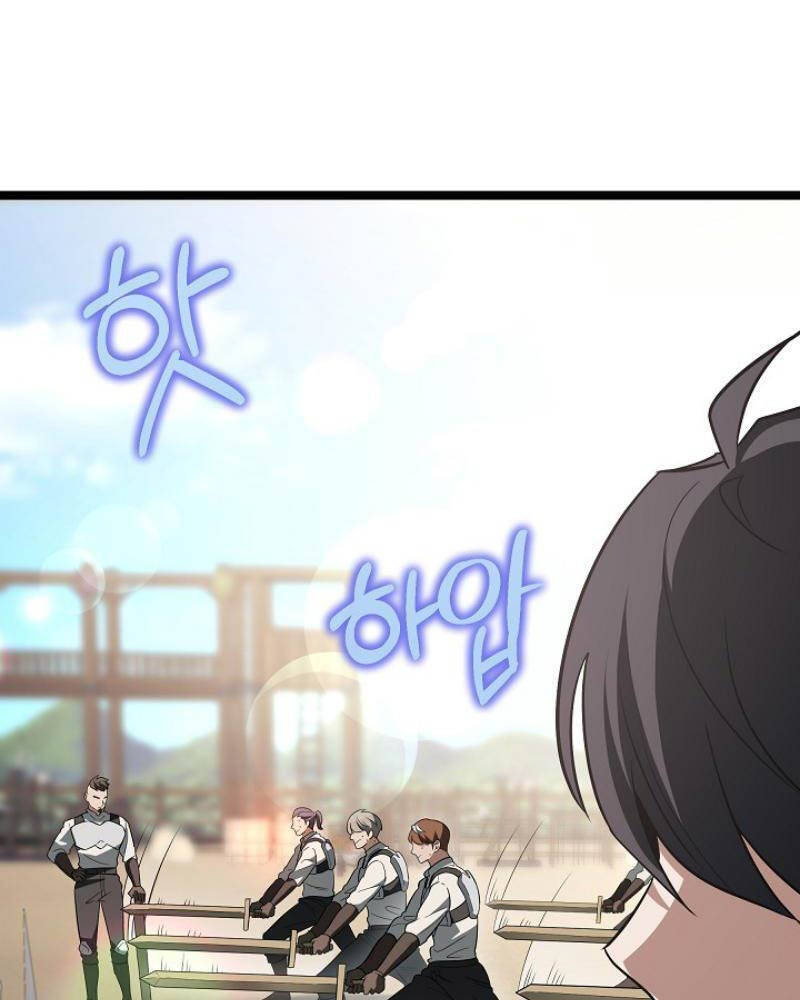 Anh Hùng Trọng Sinh Thành Trưởng Tử Nhà Công Tước: Chapter 4