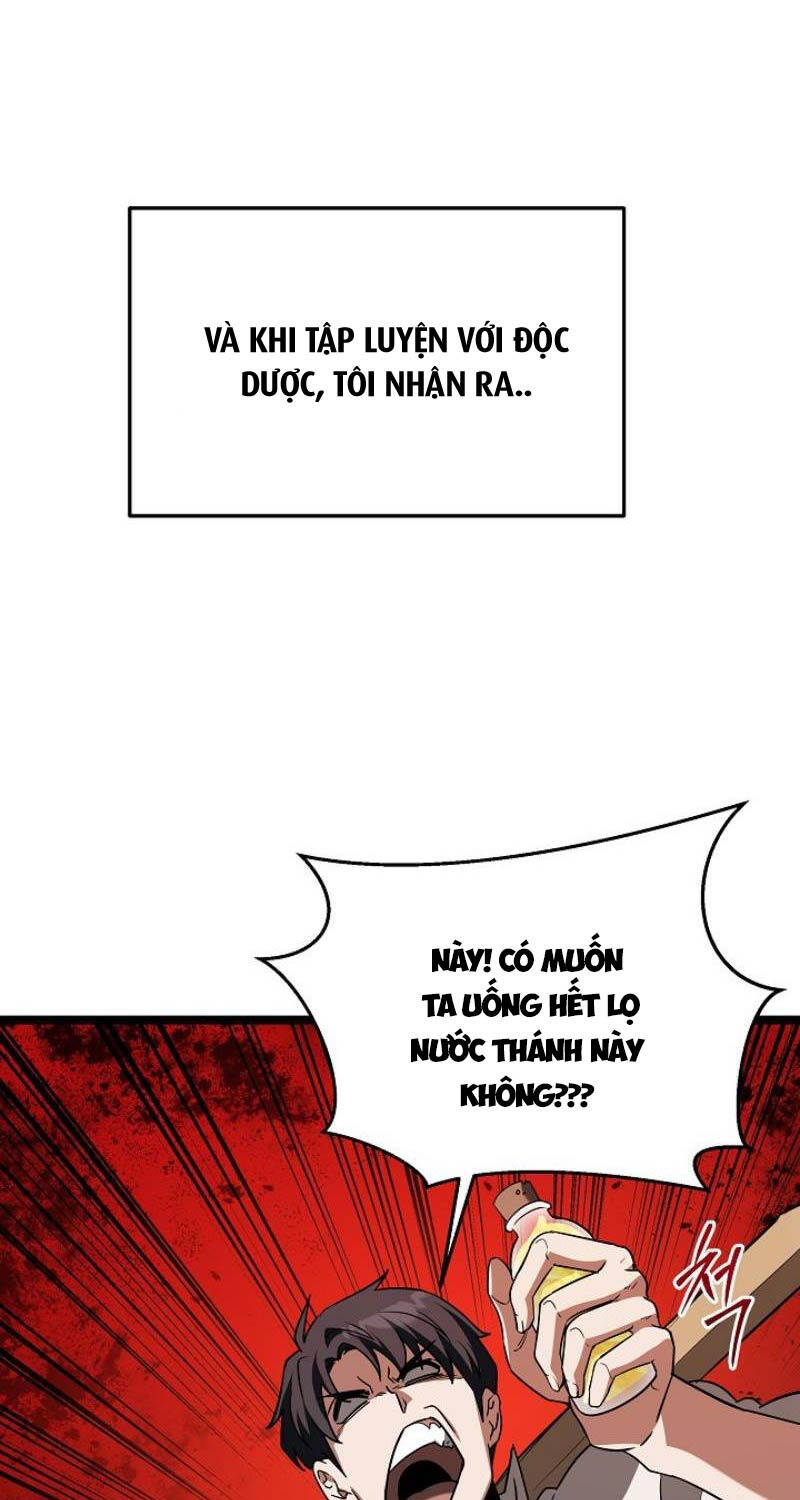 Anh Hùng Trọng Sinh Thành Trưởng Tử Nhà Công Tước: Chapter 4