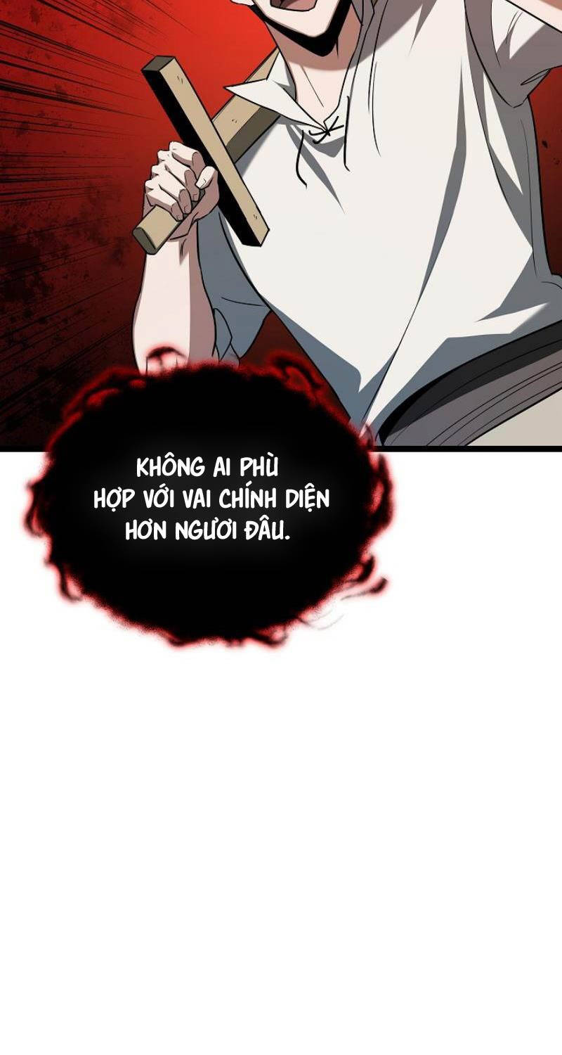 Anh Hùng Trọng Sinh Thành Trưởng Tử Nhà Công Tước: Chapter 4