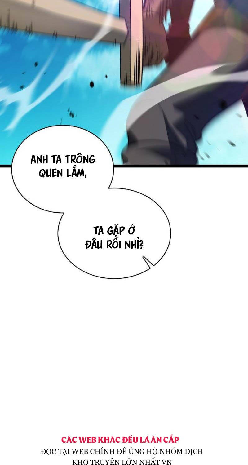 Anh Hùng Trọng Sinh Thành Trưởng Tử Nhà Công Tước: Chapter 4