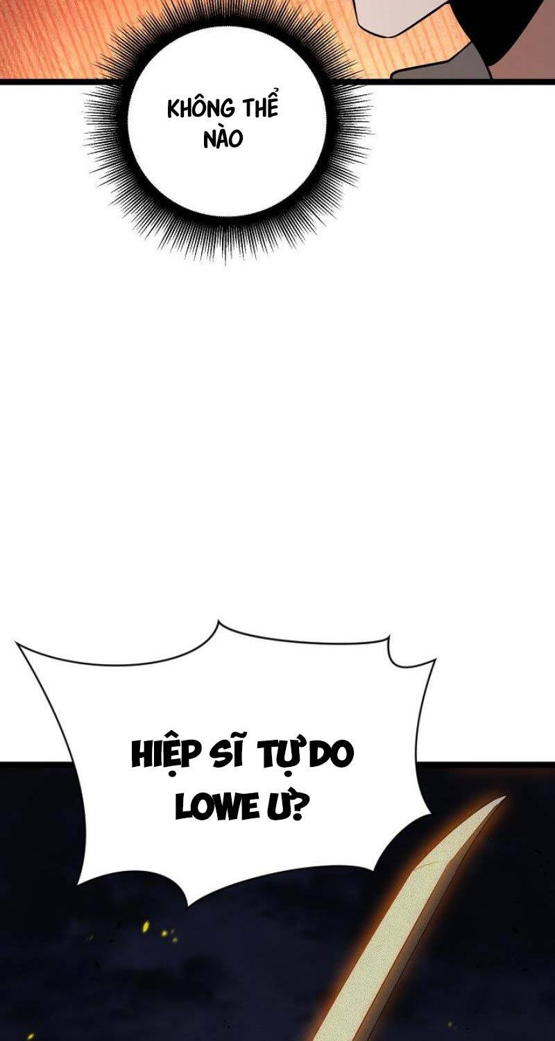 Anh Hùng Trọng Sinh Thành Trưởng Tử Nhà Công Tước: Chapter 4