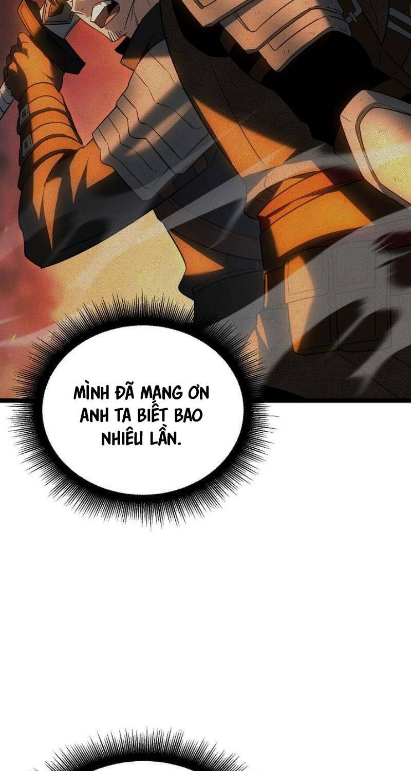 Anh Hùng Trọng Sinh Thành Trưởng Tử Nhà Công Tước: Chapter 4