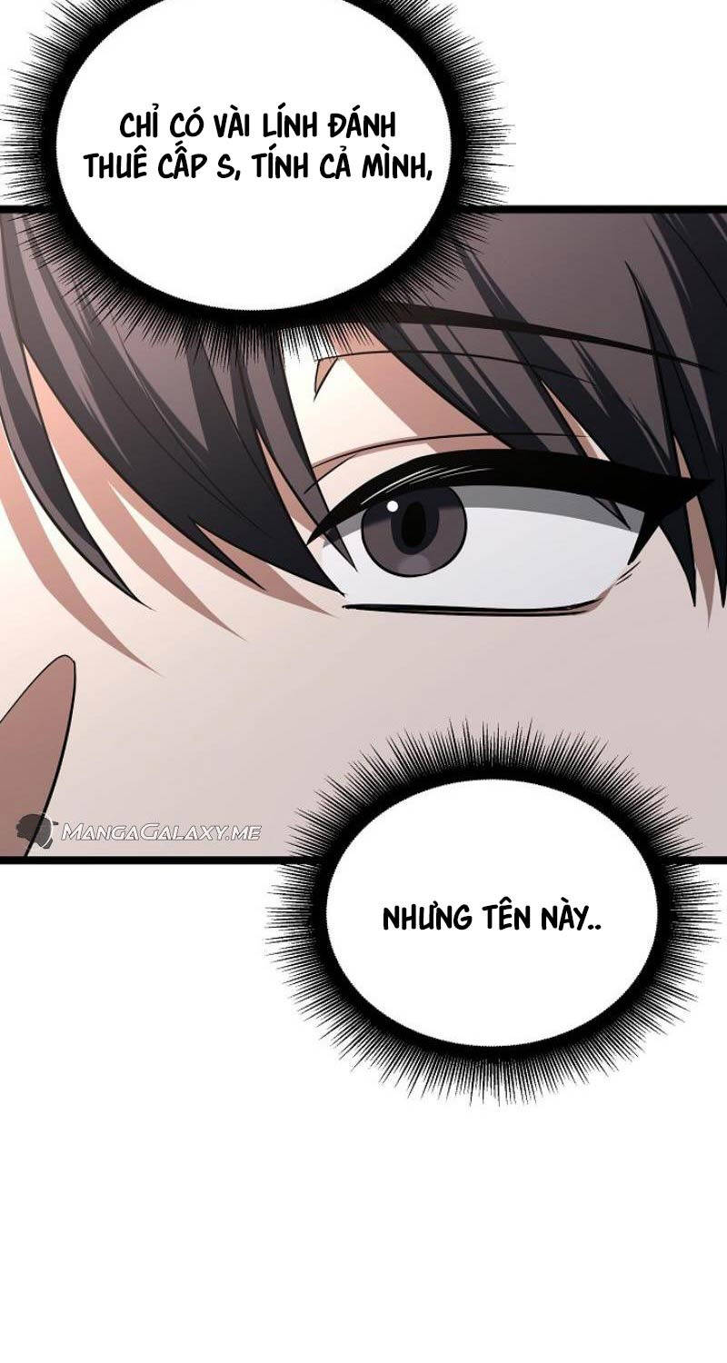 Anh Hùng Trọng Sinh Thành Trưởng Tử Nhà Công Tước: Chapter 4
