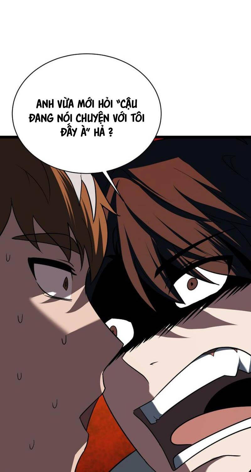 Anh Hùng Trọng Sinh Thành Trưởng Tử Nhà Công Tước: Chapter 4