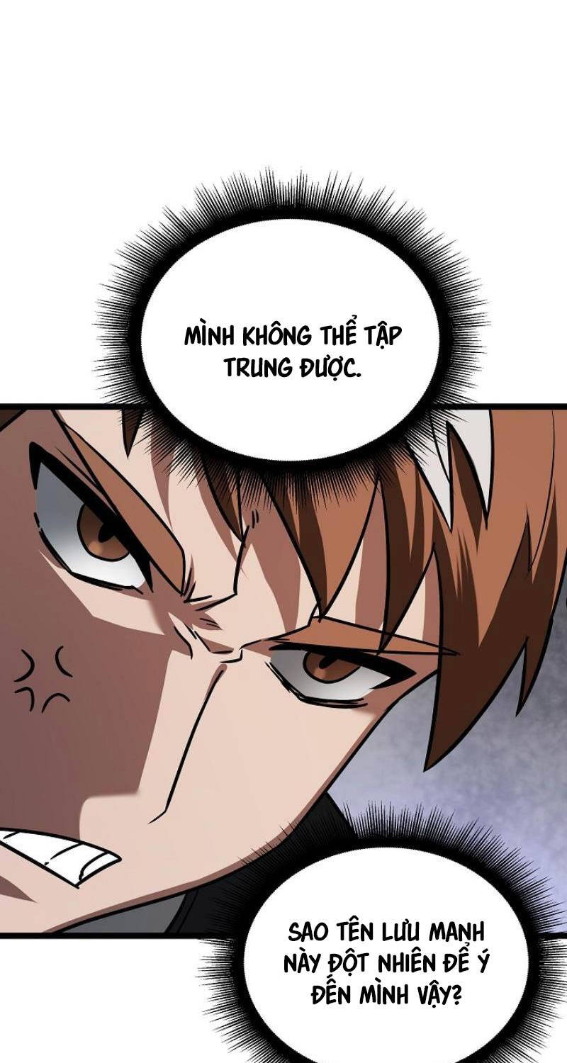 Anh Hùng Trọng Sinh Thành Trưởng Tử Nhà Công Tước: Chapter 4