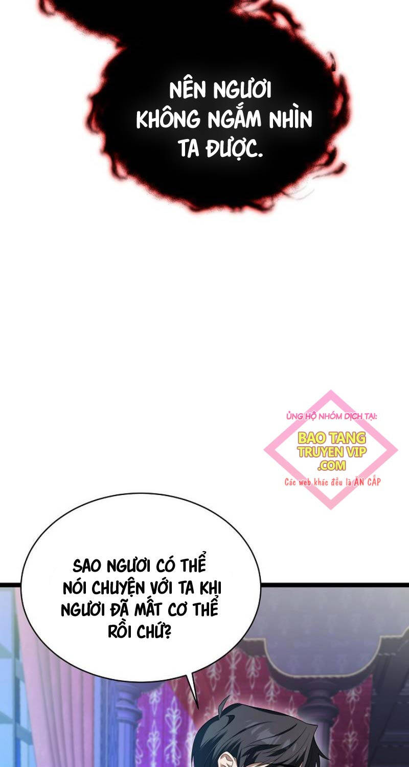 Anh Hùng Trọng Sinh Thành Trưởng Tử Nhà Công Tước: Chapter 4