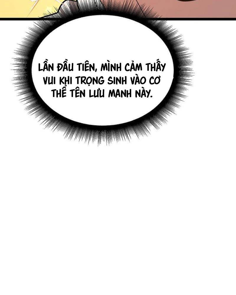 Anh Hùng Trọng Sinh Thành Trưởng Tử Nhà Công Tước: Chapter 4