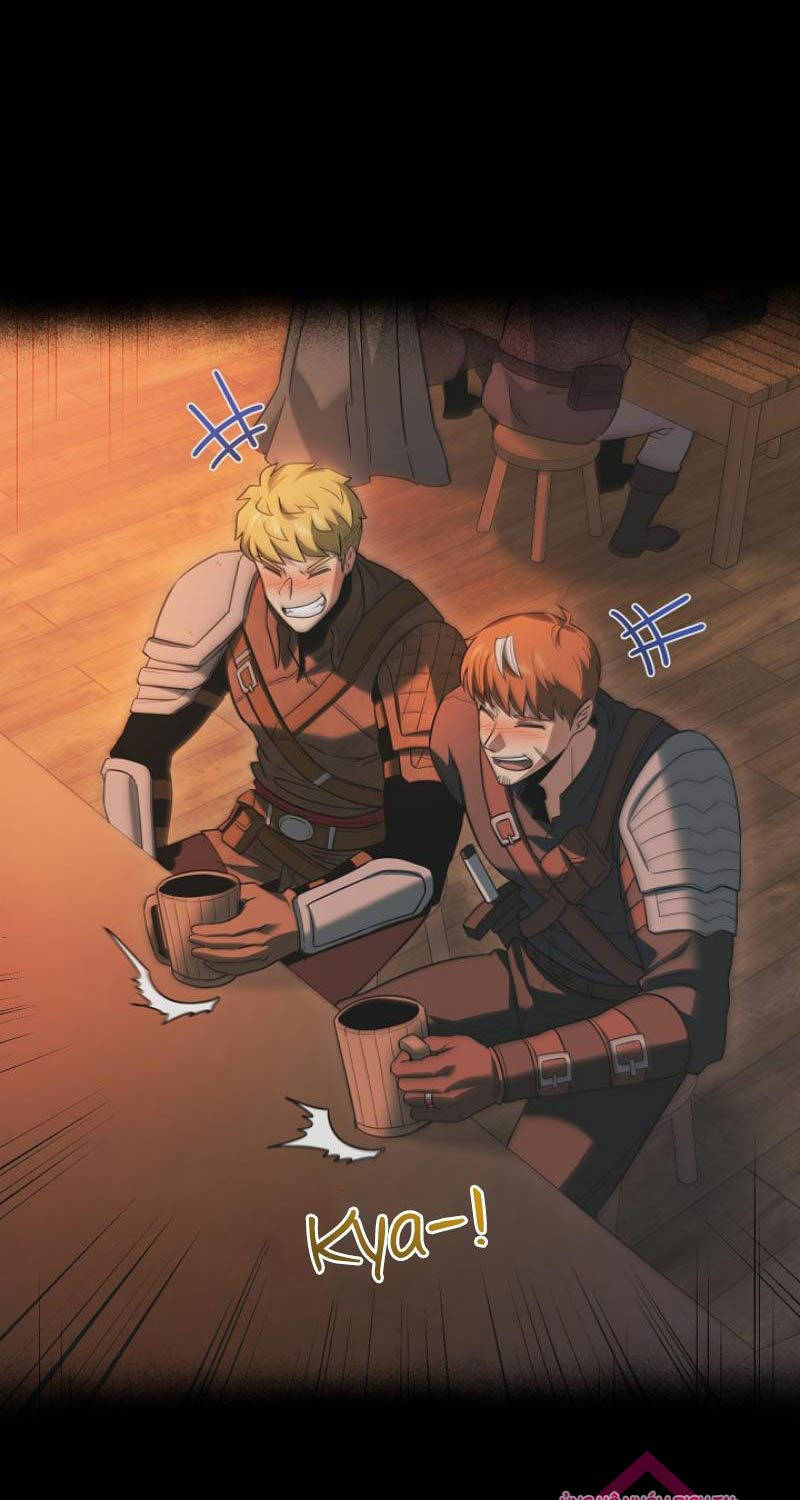 Anh Hùng Trọng Sinh Thành Trưởng Tử Nhà Công Tước: Chapter 5