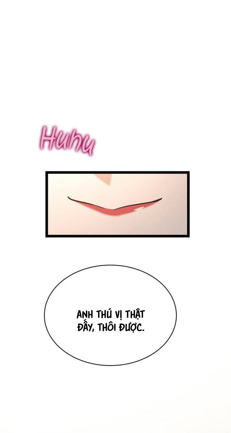 Anh Hùng Trọng Sinh Thành Trưởng Tử Nhà Công Tước: Chapter 5