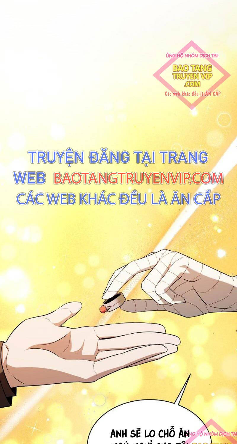 Anh Hùng Trọng Sinh Thành Trưởng Tử Nhà Công Tước: Chapter 5