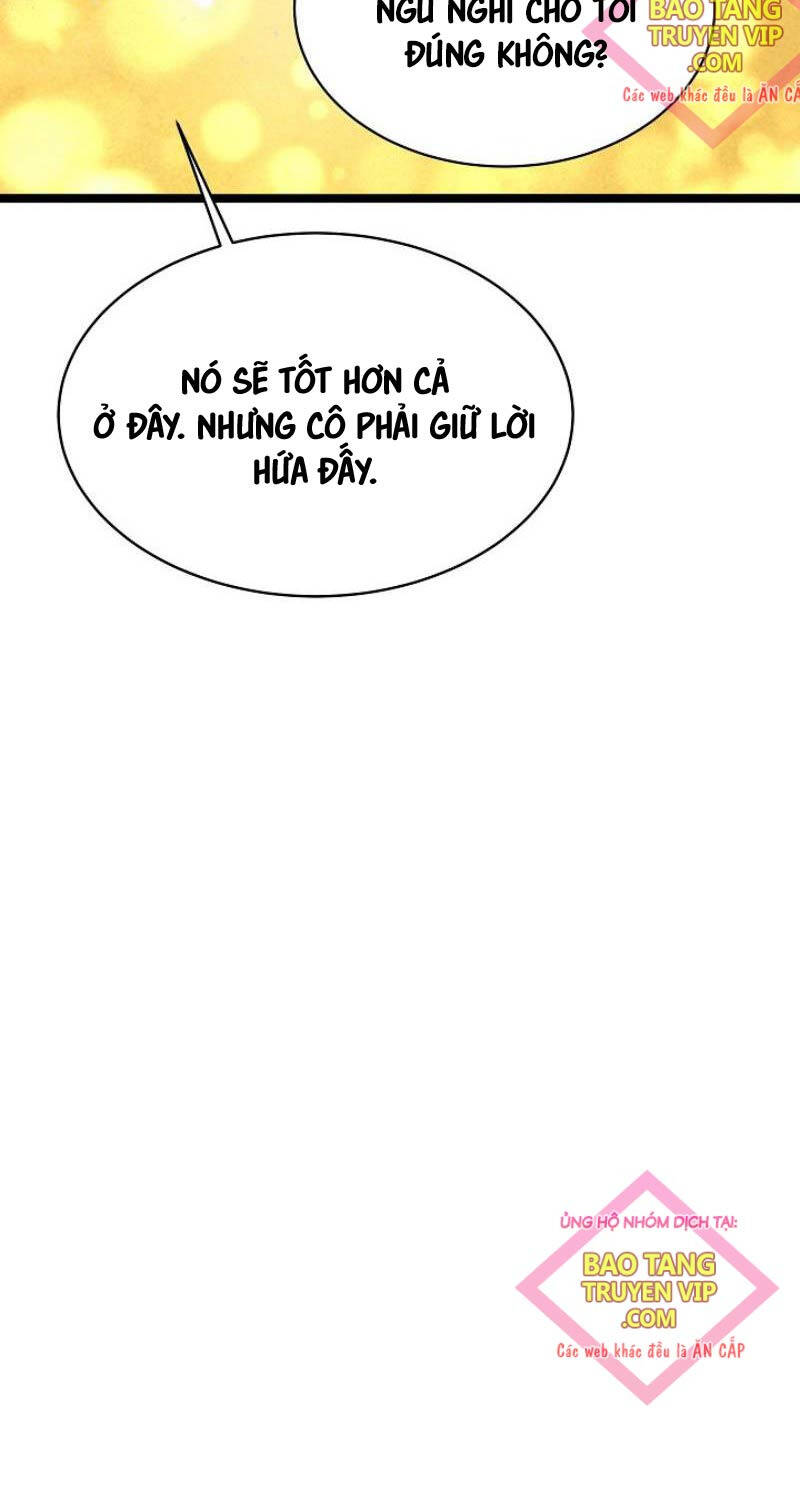 Anh Hùng Trọng Sinh Thành Trưởng Tử Nhà Công Tước: Chapter 5