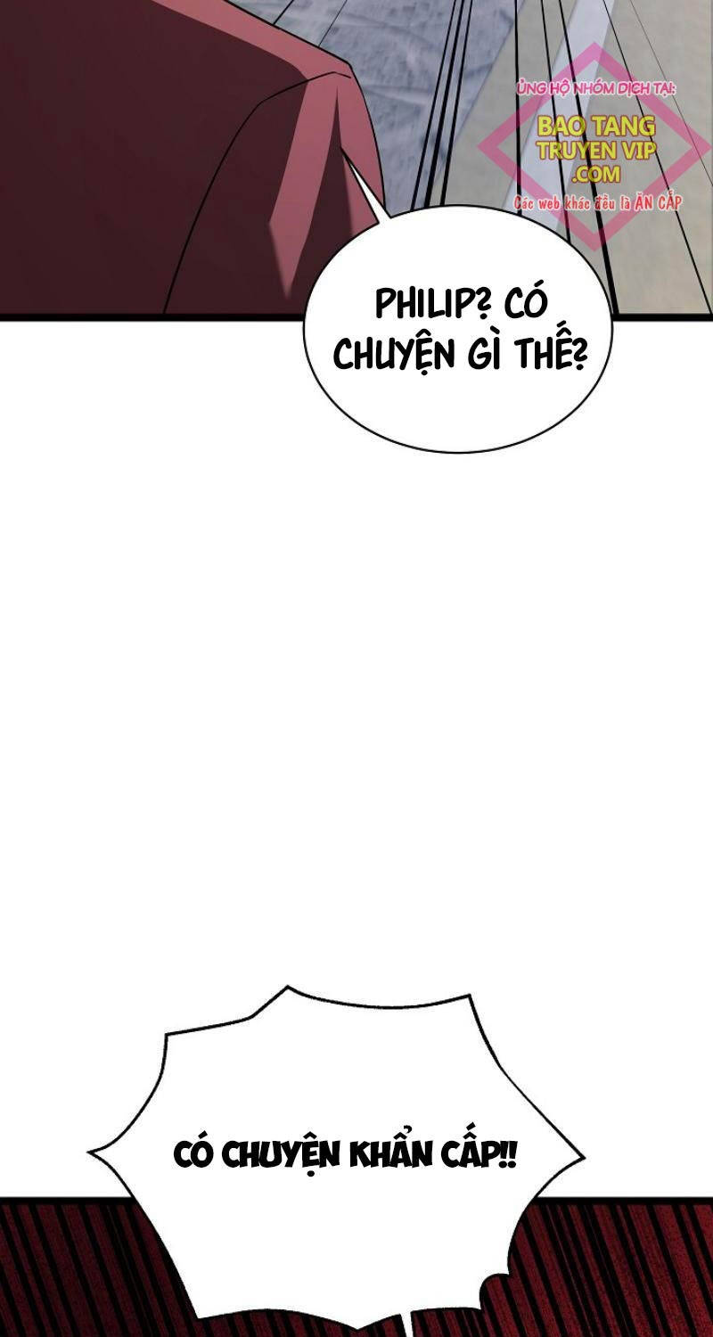 Anh Hùng Trọng Sinh Thành Trưởng Tử Nhà Công Tước: Chapter 5