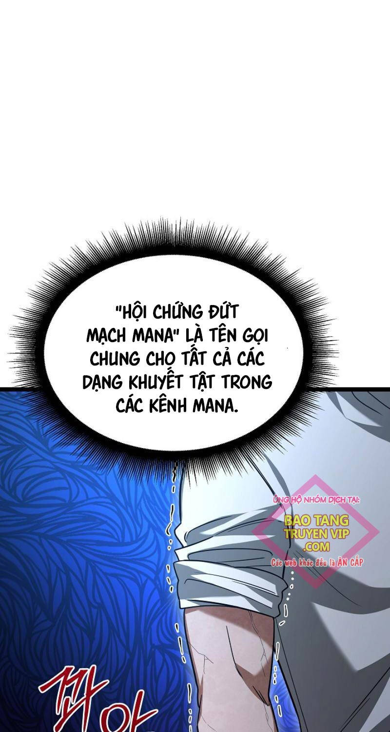 Anh Hùng Trọng Sinh Thành Trưởng Tử Nhà Công Tước: Chapter 5