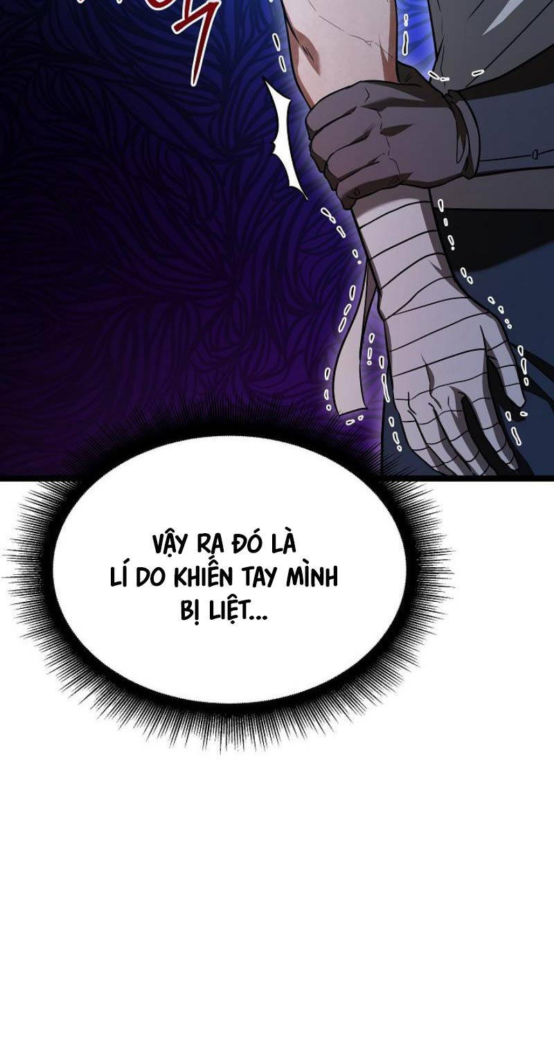 Anh Hùng Trọng Sinh Thành Trưởng Tử Nhà Công Tước: Chapter 5