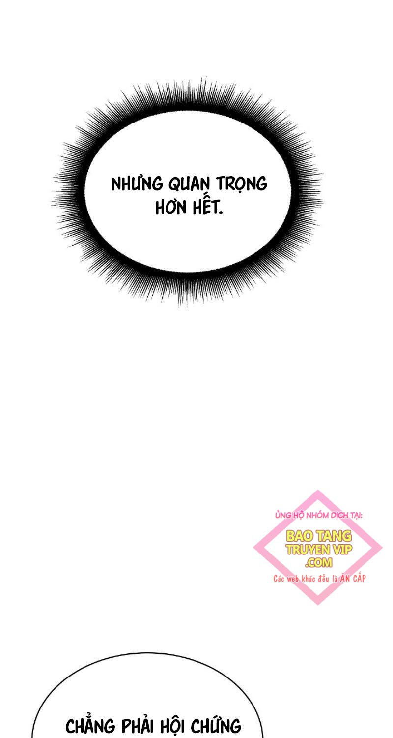 Anh Hùng Trọng Sinh Thành Trưởng Tử Nhà Công Tước: Chapter 5
